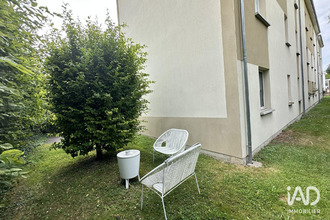 achat appartement st-andre-les-vergers 10120