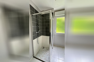 achat appartement st-andre-les-vergers 10120