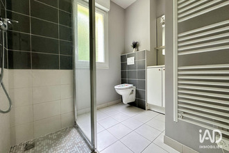 achat appartement st-andre-les-vergers 10120