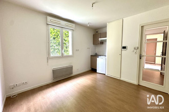 achat appartement st-andre-les-vergers 10120