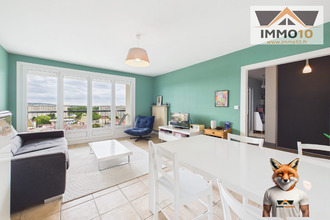 achat appartement st-andre-les-vergers 10120