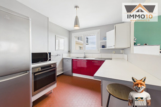 achat appartement st-andre-les-vergers 10120