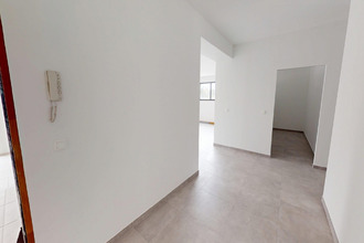 achat appartement st-andre-les-vergers 10120