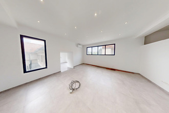 achat appartement st-andre-les-vergers 10120