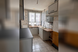 achat appartement st-andre-les-vergers 10120