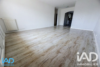 achat appartement st-andre-les-vergers 10120