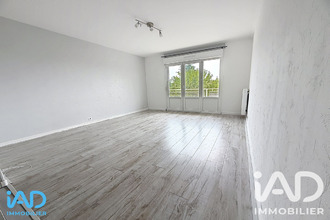 achat appartement st-andre-les-vergers 10120