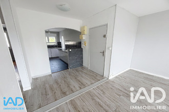 achat appartement st-andre-les-vergers 10120