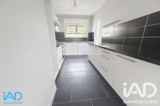 achat appartement st-andre-les-vergers 10120