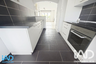 achat appartement st-andre-les-vergers 10120