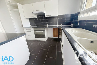 achat appartement st-andre-les-vergers 10120