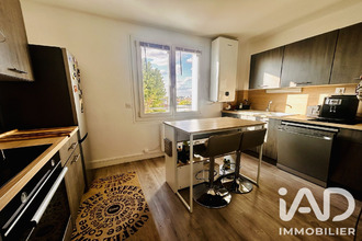 achat appartement st-andre-les-vergers 10120