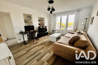 achat appartement st-andre-les-vergers 10120