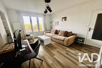 achat appartement st-andre-les-vergers 10120