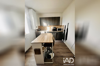 achat appartement st-andre-les-vergers 10120