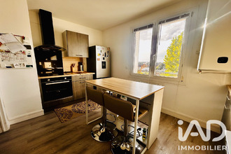 achat appartement st-andre-les-vergers 10120