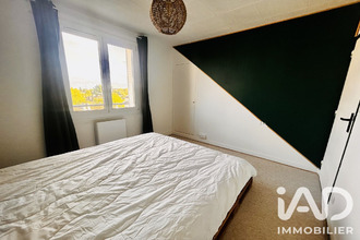 achat appartement st-andre-les-vergers 10120