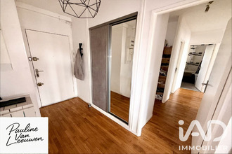 achat appartement st-andre-les-vergers 10120