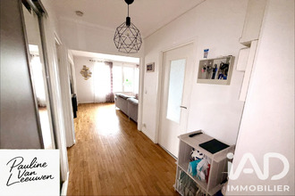 achat appartement st-andre-les-vergers 10120