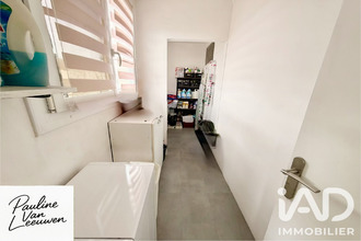 achat appartement st-andre-les-vergers 10120