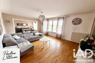 achat appartement st-andre-les-vergers 10120