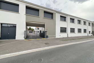 achat appartement st-andre-les-vergers 10120