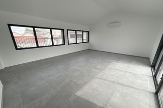 achat appartement st-andre-les-vergers 10120