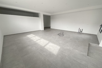 achat appartement st-andre-les-vergers 10120