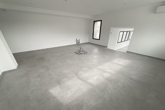 achat appartement st-andre-les-vergers 10120