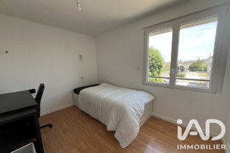 achat appartement st-andre-les-vergers 10120
