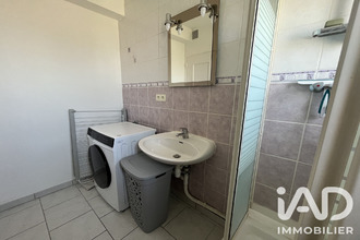 achat appartement st-andre-les-vergers 10120