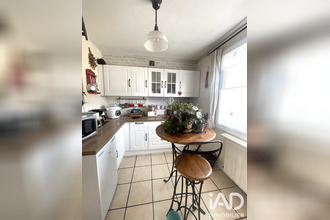 achat appartement st-andre-les-vergers 10120