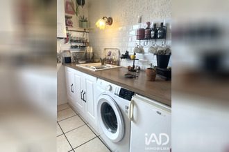 achat appartement st-andre-les-vergers 10120