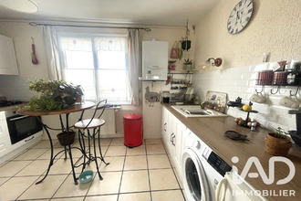 achat appartement st-andre-les-vergers 10120