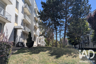 achat appartement st-andre-les-vergers 10120