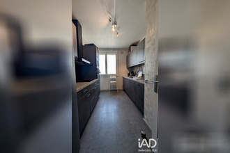 achat appartement st-andre-les-vergers 10120