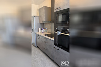 achat appartement st-andre-les-vergers 10120