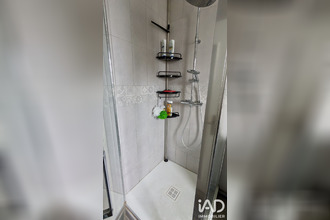 achat appartement st-andre-les-vergers 10120