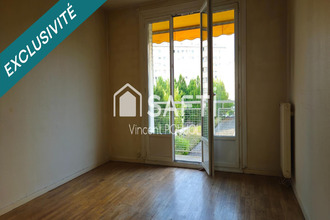 achat appartement st-andre-les-vergers 10120