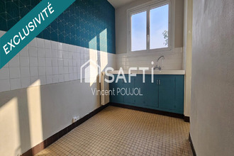 achat appartement st-andre-les-vergers 10120