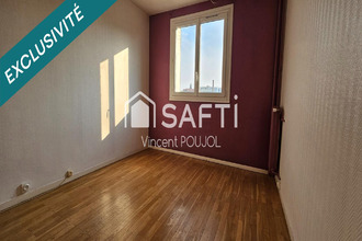 achat appartement st-andre-les-vergers 10120