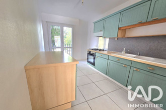 achat appartement st-andre-les-vergers 10120