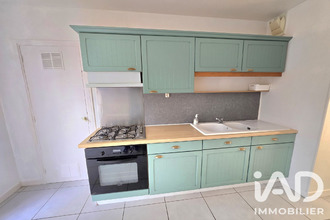 achat appartement st-andre-les-vergers 10120
