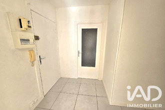 achat appartement st-andre-les-vergers 10120