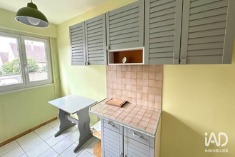 achat appartement st-andre-les-vergers 10120