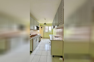 achat appartement st-andre-les-vergers 10120