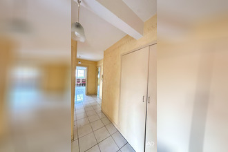 achat appartement st-andre-les-vergers 10120