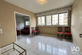 achat appartement st-andre-les-vergers 10120