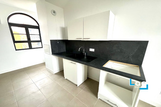 achat appartement st-andre-lez-lille 59350