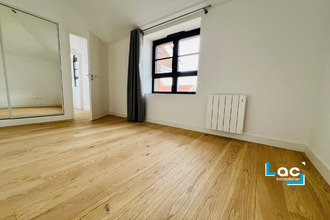 achat appartement st-andre-lez-lille 59350